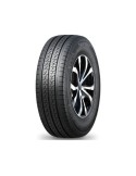 WINTER PRO TSV1 TOURADOR 225 65 16 112/110 R