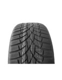 215/60 R17 TL 100V OBSERVE S944 XL M+S 3PMSF 