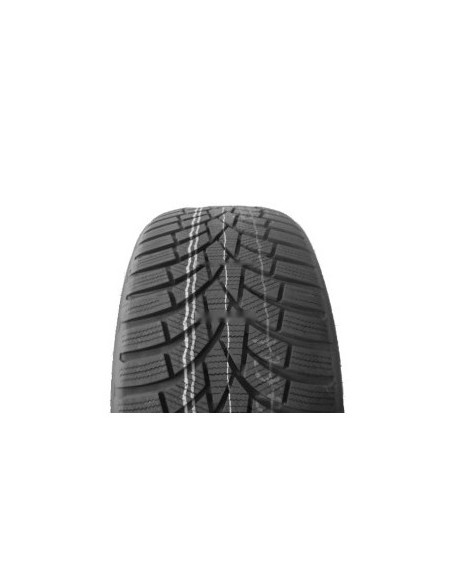 215/60 R17 TL 100V OBSERVE S944 XL M+S 3PMSF 