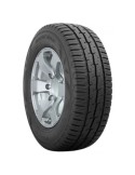 225/75 R16C 121/120 R Toyo Observe Van M+s