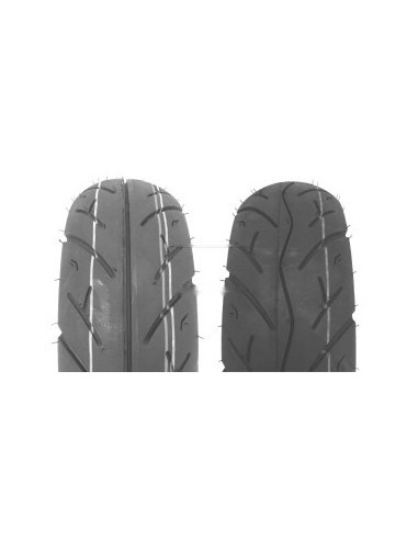110/70 -12 TL 56J HF908F 