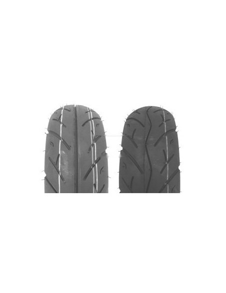 110/70 -12 TL 56J HF908F 