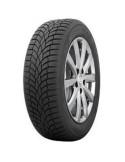 225/45 R18 TL 95V OBSERVE S944 XL  
