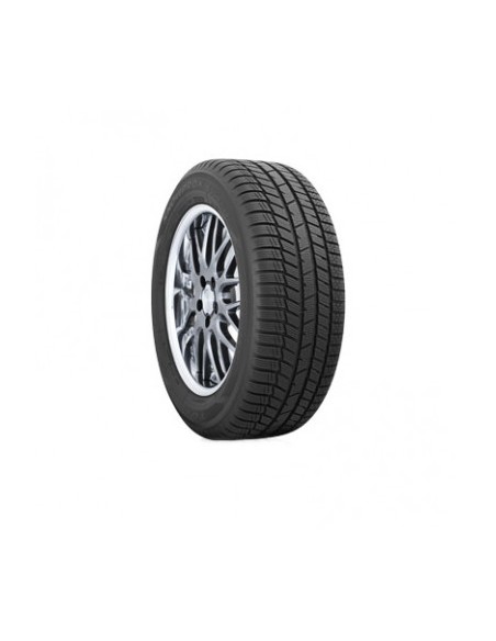 S954S XL TOYO 235 60 18 107 V