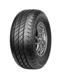 A867 APLUS 175 70 14 95 S