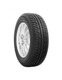 225/60 R16 TL 102H SNOWPROX S943 XL M+S 3PMSF 