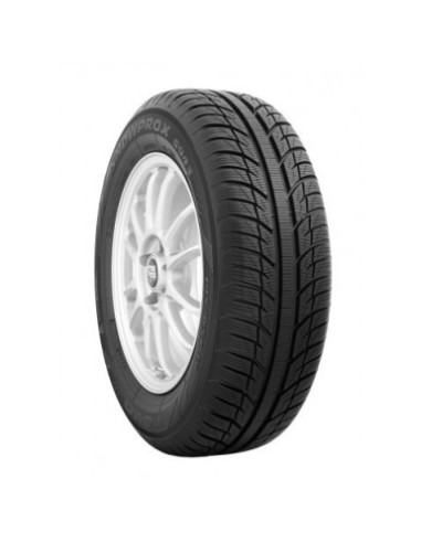225/60 R16 TL 102H SNOWPROX S943 XL M+S 3PMSF 