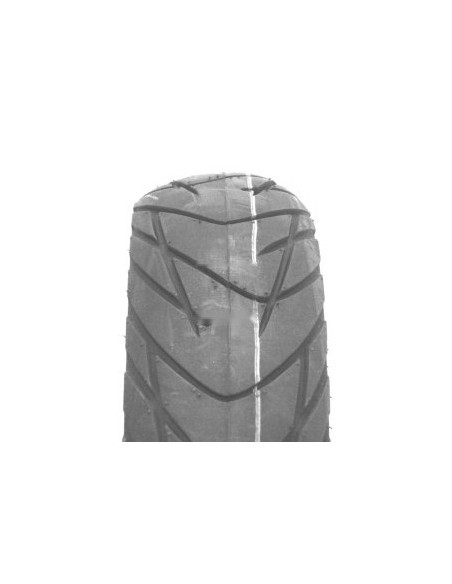 110/70 -12 TL 47J HF 912 