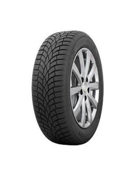 215/50 R17 TL 95V OBSERVE S944 XL M+S 3PMSF 
