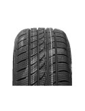 S220 XL TRACMAX 275 40 20 106 V