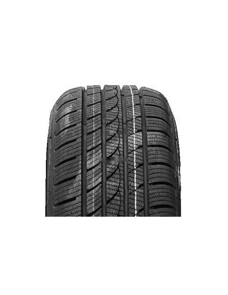 S220 XL TRACMAX 275 40 20 106 V