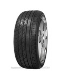 225/55 R17 TL 101V S 210 XL 