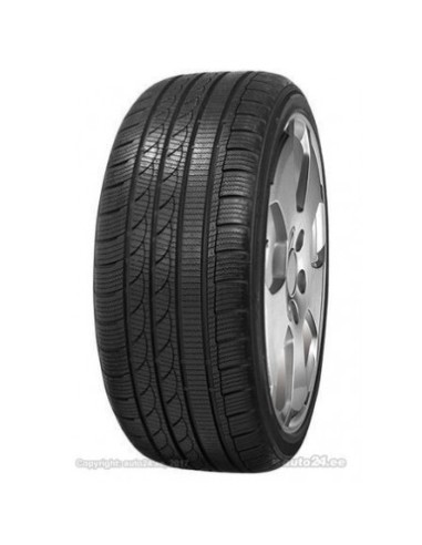 225/55 R17 TL 101V S 210 XL 