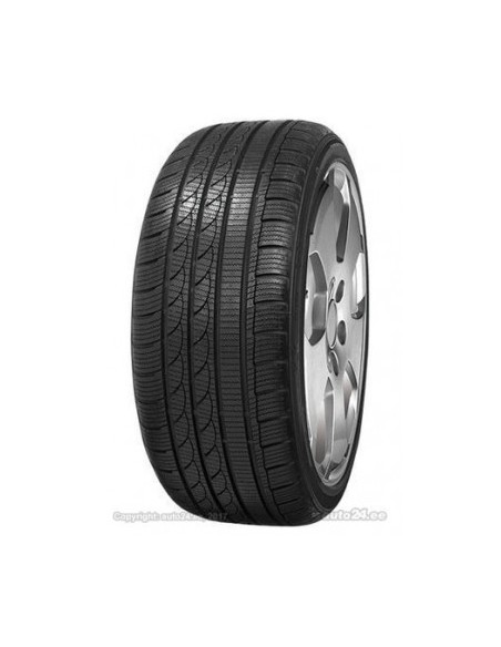 225/55 R17 TL 101V S 210 XL 