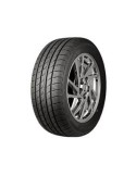 ICE-PLUS S220 TRACMAX 265 65 17 112 T