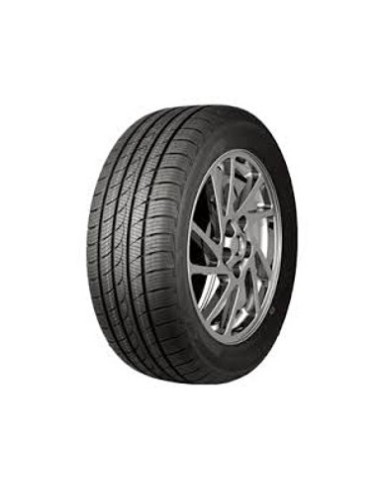 ICE-PLUS S220 TRACMAX 265 65 17 112 T