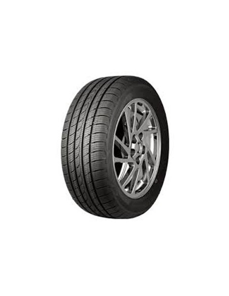 ICE-PLUS S220 TRACMAX 265 65 17 112 T