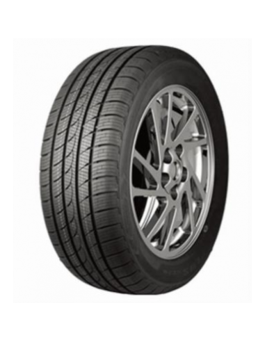 265/70 R16 TL 112H ICE-PLUS S220 M+S 3PMSF 