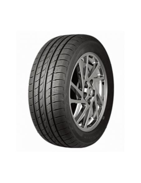 265/70 R16 TL 112H ICE-PLUS S220 M+S 3PMSF 