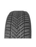 195/50 R15 TL 82H X-PRIVILO S130 BSW M+S 3PMSF 