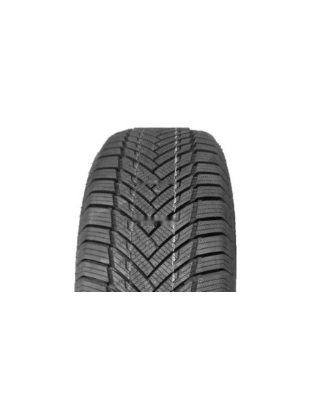 195/50 R15 TL 82H X-PRIVILO S130 BSW M+S 3PMSF 