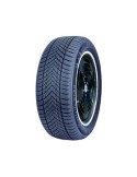 215/60 R16 TL 95H X-PRIVILO S130 BSW M+S 3PMSF 