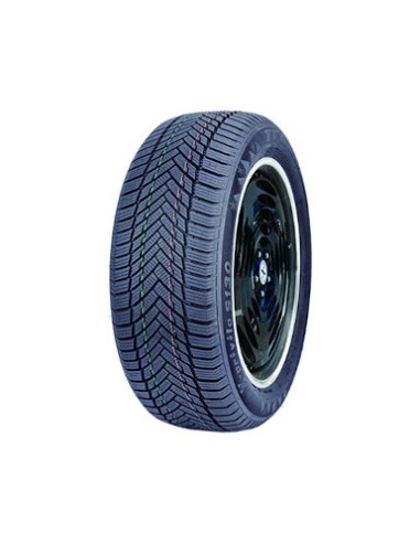 215/60 R16 TL 95H X-PRIVILO S130 BSW M+S 3PMSF 