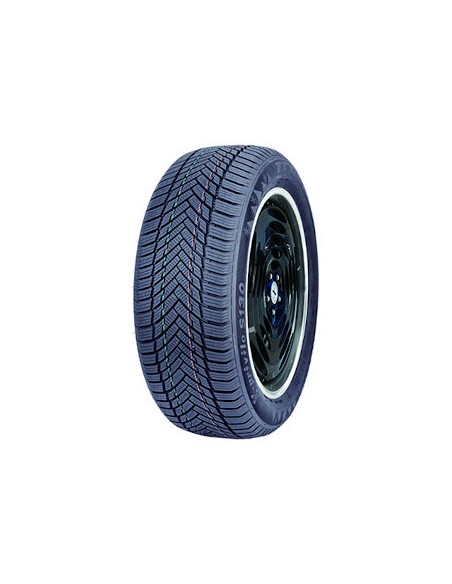 215/60 R16 TL 95H X-PRIVILO S130 BSW M+S 3PMSF 