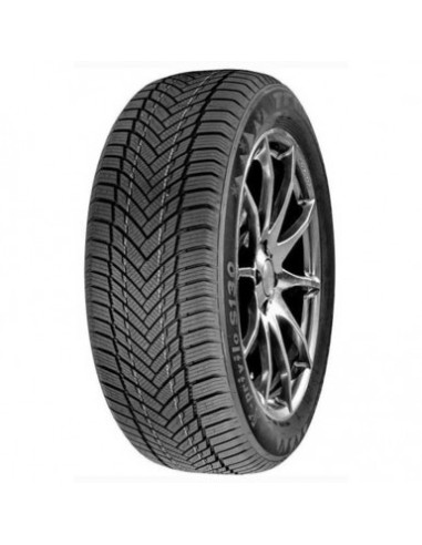 215/60 R16 TL 99H X-PRIVILO S130 XL BSW M+S 3PMSF 