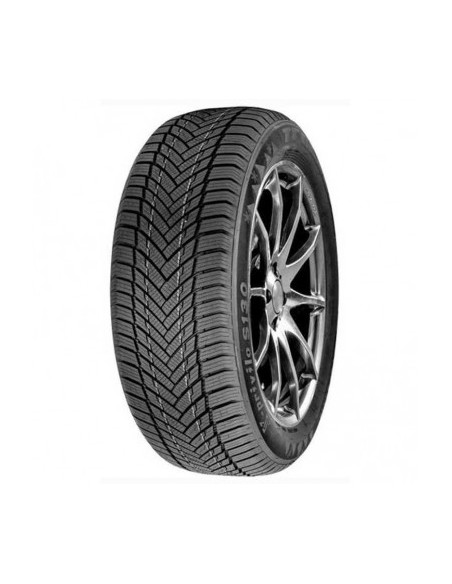 215/60 R16 TL 99H X-PRIVILO S130 XL BSW M+S 3PMSF 