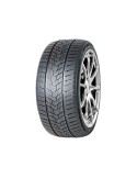 X-PRIVILO S330 TRACMAX 275 45 21 111 V