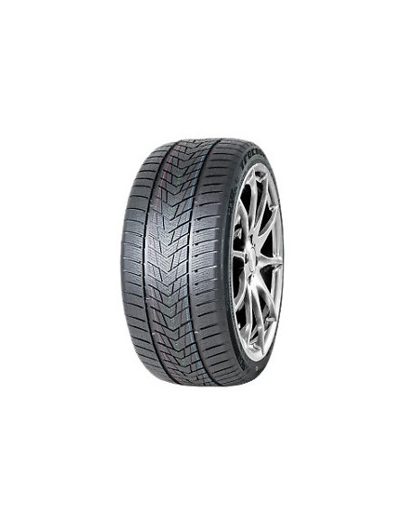 X-PRIVILO S330 TRACMAX 275 45 21 111 V