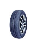 X-PRIVILO VS450 TRACMAX 215 75 16 116 R