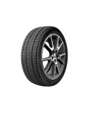 265/45 R20 TL 108V SNOWLINK PL02 XL M+S 3PMSF 