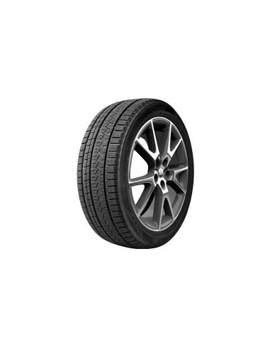 265/45 R20 TL 108V SNOWLINK PL02 XL M+S 3PMSF 
