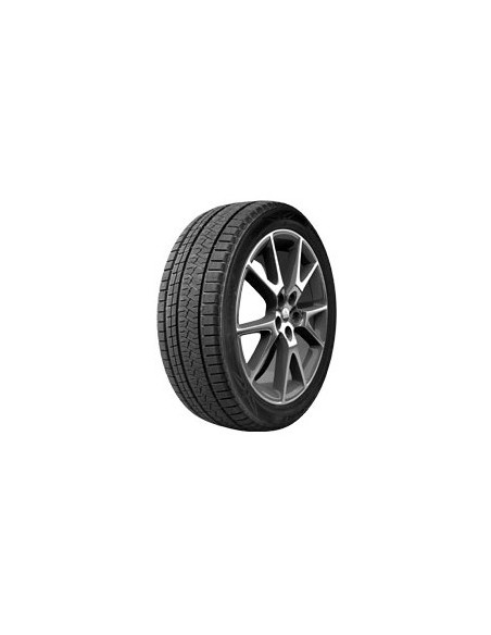 265/45 R20 TL 108V SNOWLINK PL02 XL M+S 3PMSF 