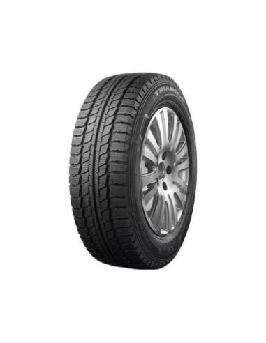 215/65 R16C 109/107 Q Triangle Ll01