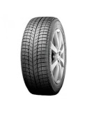 195/55 R15 TL 89R SNOWLINK PL01 XL BSW M+S 3PMSF 