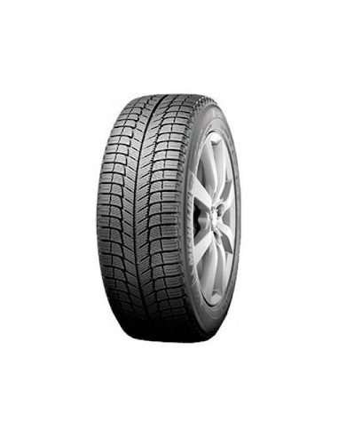 195/55 R15 TL 89R SNOWLINK PL01 XL BSW M+S 3PMSF 