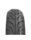 100/90 R16 54 H Duro 
