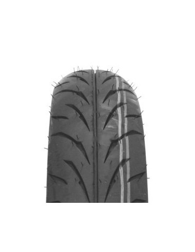 100/90 R16 54 H Duro 