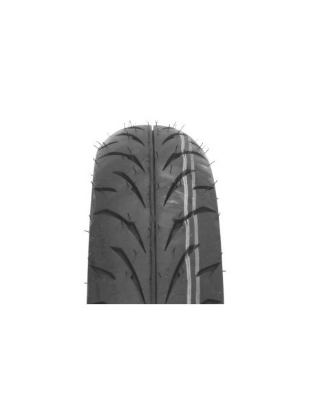 100/90 R16 54 H Duro 