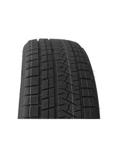 225/45 R19 TL 96V SNOWLINK PL02 XL M+S 3PMSF 