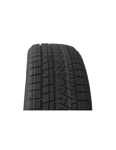 225/45 R19 TL 96V SNOWLINK PL02 XL M+S 3PMSF 