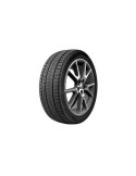 245/50 R18 TL 104V SNOWLINK PL02 XL M+S 3PMSF 