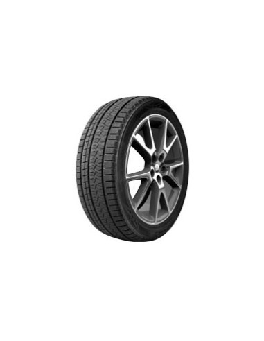 245/50 R18 TL 104V SNOWLINK PL02 XL M+S 3PMSF 