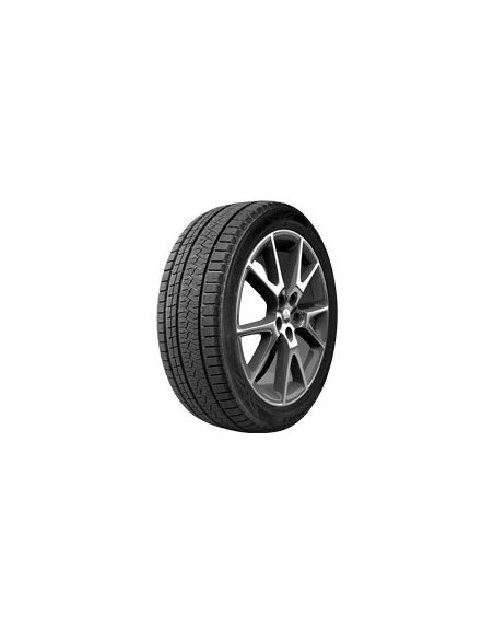 245/50 R18 TL 104V SNOWLINK PL02 XL M+S 3PMSF 