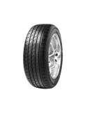 275/40 R19 TL 105V SNOWPOWER2 S210 XL M+S 3PMSF 