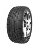 255/55 R18 TL 109H SNOWPOWER SUV S220 XL M+S 3PMS F