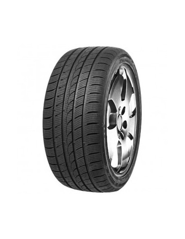 255/55 R18 TL 109H SNOWPOWER SUV S220 XL M+S 3PMS F